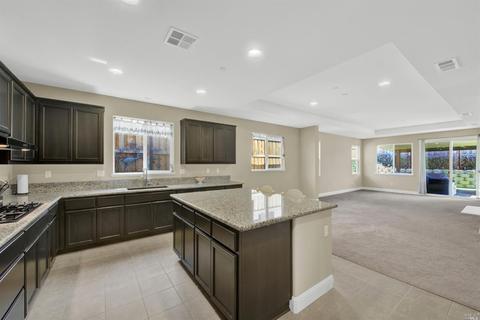 5300 Discovery Way, Fairfield, CA 94533 photo 8