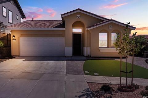 5300 Discovery Way, Fairfield, CA 94533 photo 44