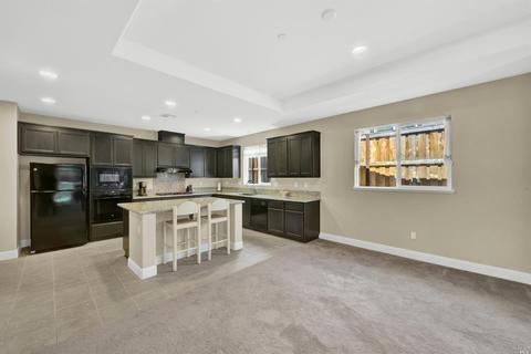 5300 Discovery Way, Fairfield, CA 94533 photo 11