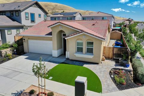 5300 Discovery Way, Fairfield, CA 94533 photo 2