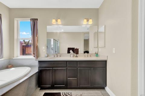 5300 Discovery Way, Fairfield, CA 94533 photo 33