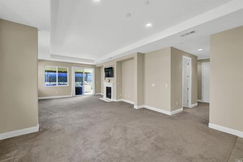 5300 Discovery Way, Fairfield, CA 94533 photo 16
