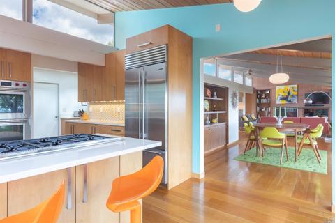 657 Montecito Blvd, Napa, CA 94559 photo 11