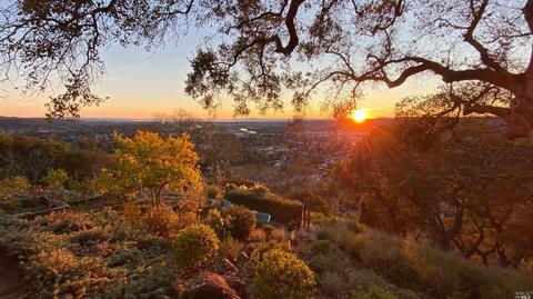 657 Montecito Blvd, Napa, CA 94559 photo 31