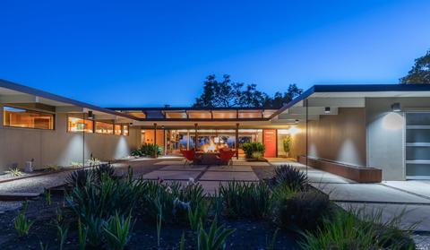 657 Montecito Blvd, Napa, CA 94559 photo 1