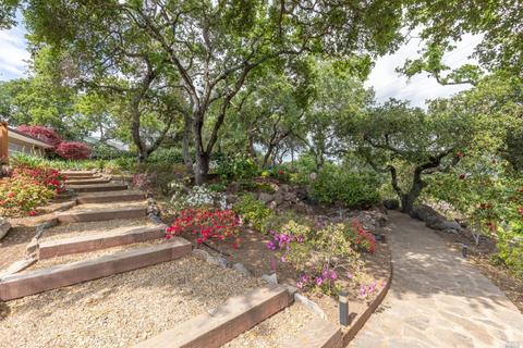 657 Montecito Blvd, Napa, CA 94559 photo 45