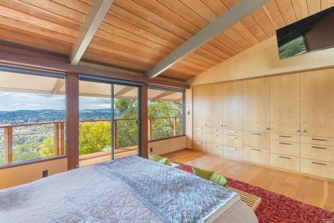 657 Montecito Blvd, Napa, CA 94559 photo 17