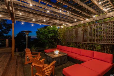 657 Montecito Blvd, Napa, CA 94559 photo 35