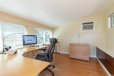 657 Montecito Blvd, Napa, CA 94559 photo 27