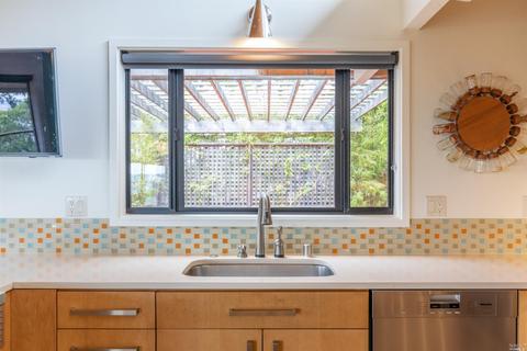 657 Montecito Blvd, Napa, CA 94559 photo 14