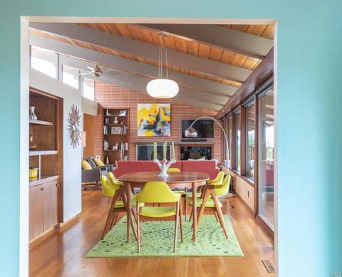 657 Montecito Blvd, Napa, CA 94559 photo 8