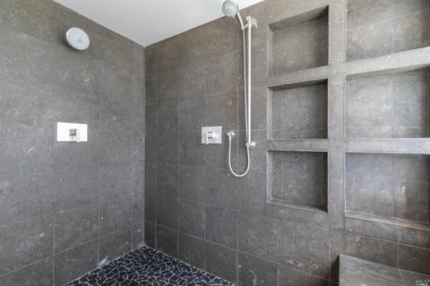 657 Montecito Blvd, Napa, CA 94559 photo 21