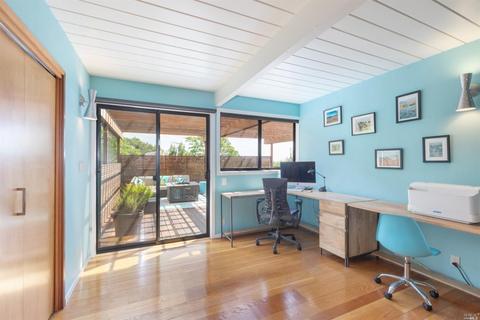 657 Montecito Blvd, Napa, CA 94559 photo 22