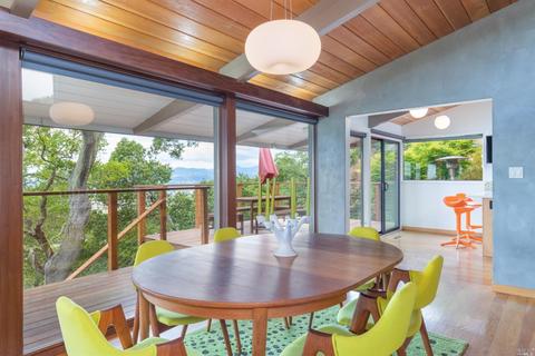 657 Montecito Blvd, Napa, CA 94559 photo 12