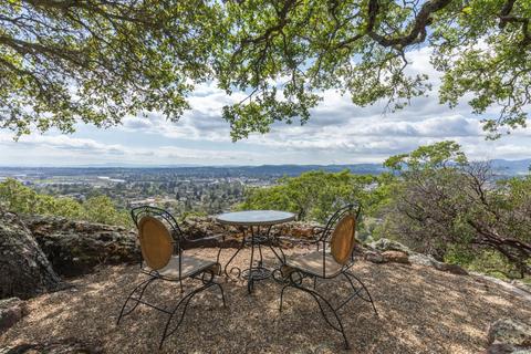657 Montecito Blvd, Napa, CA 94559 photo 40