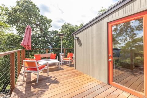 657 Montecito Blvd, Napa, CA 94559 photo 28
