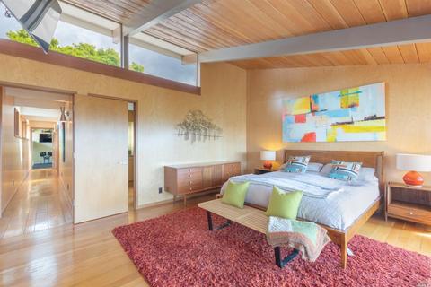 657 Montecito Blvd, Napa, CA 94559 photo 18