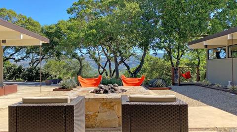 657 Montecito Blvd, Napa, CA 94559 photo 37
