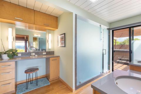 657 Montecito Blvd, Napa, CA 94559 photo 20