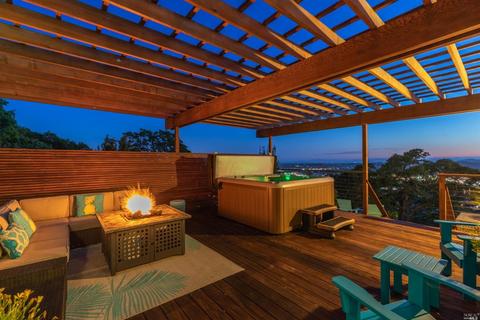 657 Montecito Blvd, Napa, CA 94559 photo 36
