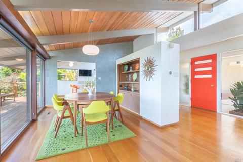 657 Montecito Blvd, Napa, CA 94559 photo 10