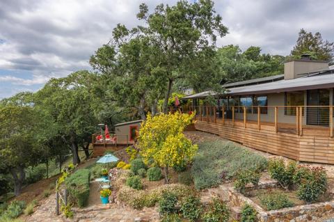 657 Montecito Blvd, Napa, CA 94559 photo 25