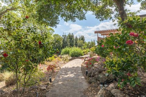 657 Montecito Blvd, Napa, CA 94559 photo 42