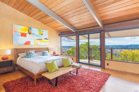 657 Montecito Blvd, Napa, CA 94559 photo 16