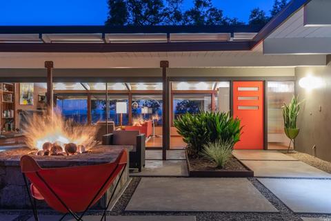 657 Montecito Blvd, Napa, CA 94559 photo 2