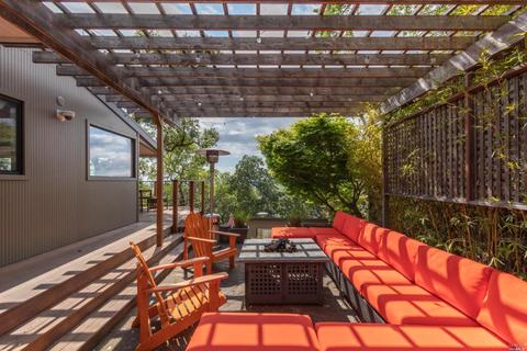 657 Montecito Blvd, Napa, CA 94559 photo 38