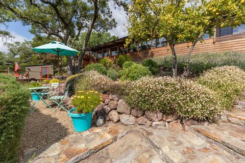 657 Montecito Blvd, Napa, CA 94559 photo 41