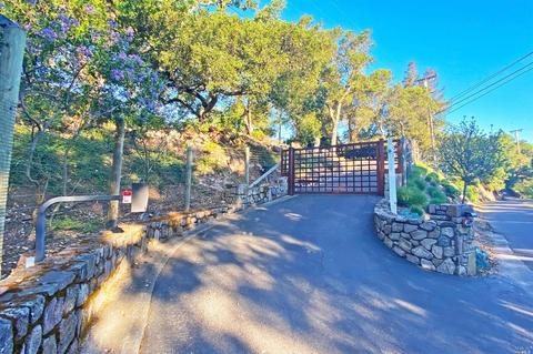 657 Montecito Blvd, Napa, CA 94559 photo 48