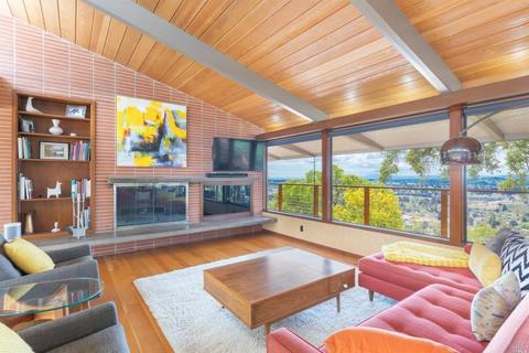 657 Montecito Blvd, Napa, CA 94559 photo 6