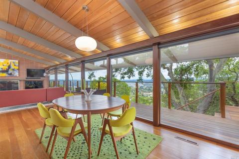 657 Montecito Blvd, Napa, CA 94559 photo 9
