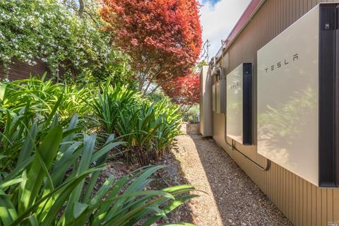 657 Montecito Blvd, Napa, CA 94559 photo 47