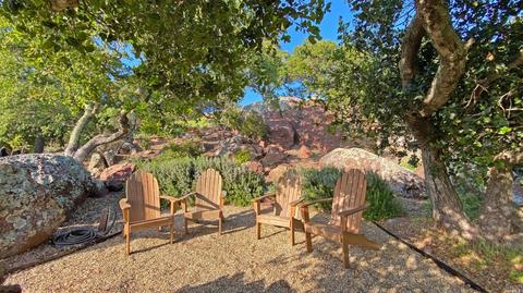 657 Montecito Blvd, Napa, CA 94559 photo 46