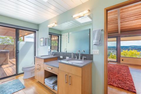 657 Montecito Blvd, Napa, CA 94559 photo 19