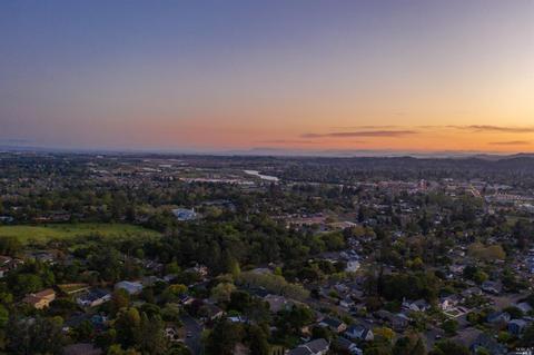 657 Montecito Blvd, Napa, CA 94559 photo 33