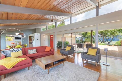 657 Montecito Blvd, Napa, CA 94559 photo 5