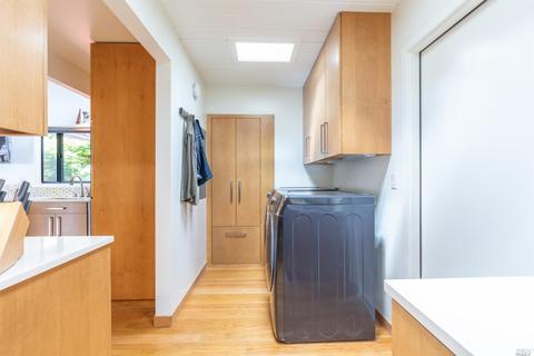 657 Montecito Blvd, Napa, CA 94559 photo 15
