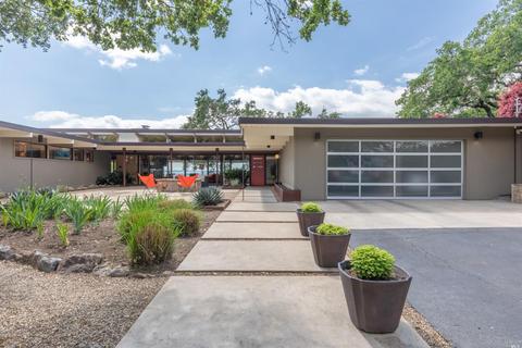 657 Montecito Blvd, Napa, CA 94559 photo 49