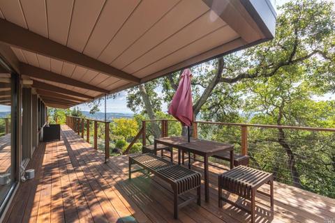657 Montecito Blvd, Napa, CA 94559 photo 39