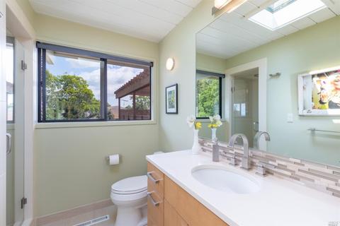 657 Montecito Blvd, Napa, CA 94559 photo 23