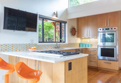 657 Montecito Blvd, Napa, CA 94559 photo 13