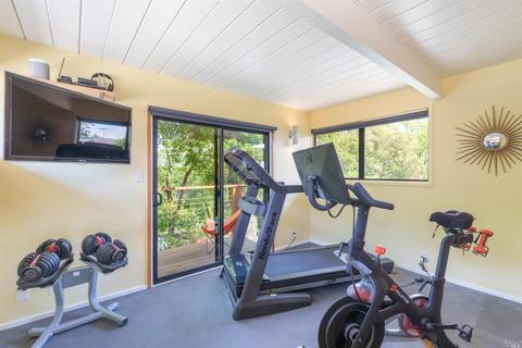 657 Montecito Blvd, Napa, CA 94559 photo 24