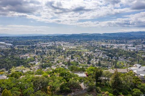 657 Montecito Blvd, Napa, CA 94559 photo 32