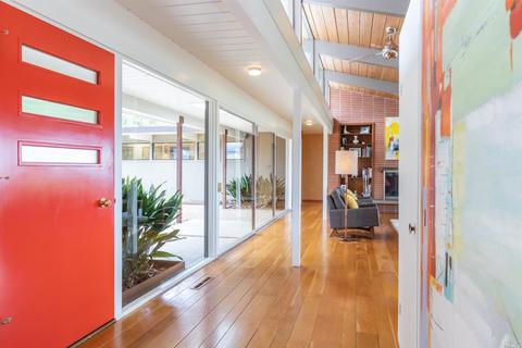 657 Montecito Blvd, Napa, CA 94559 photo 4