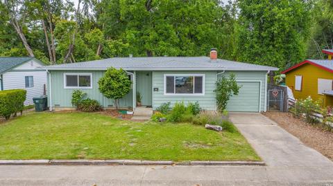 107 Mill Creek Dr, Willits, CA 95490 photo 30