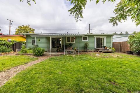 107 Mill Creek Dr, Willits, CA 95490 photo 22