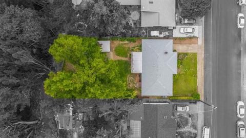 107 Mill Creek Dr, Willits, CA 95490 photo 28